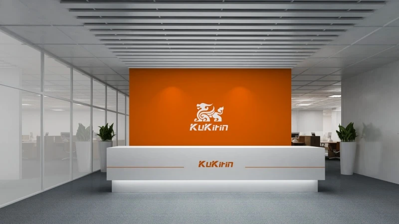page-800-450